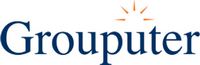 Grouputer logo